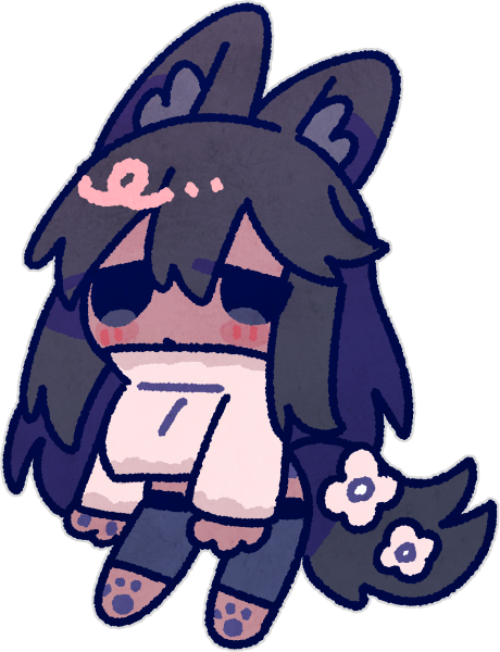 maki by @_yaigi (OWARINO.xyz)